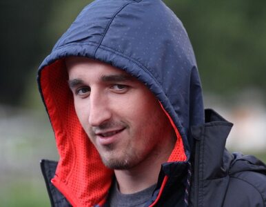 Miniatura: Szef M-Sport: Kubica może wygrać w debiucie