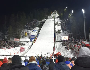 Miniatura: Nawet 17,5 tys. uczestników imprezy w...