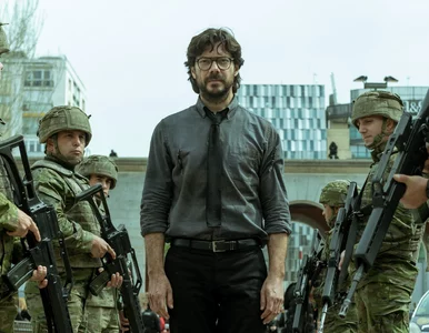 Miniatura: Kto to powiedział? Ten quiz sprawdzi waszą...