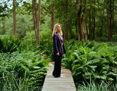 Miniatura: Nowy duński thriller od dziś na Netflix!...