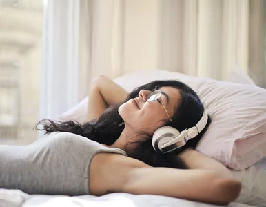 Miniatura: Książki zawsze i wszędzie – audiobook jako...