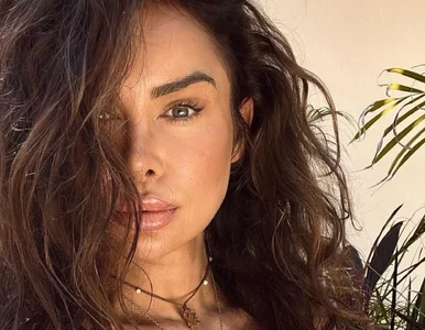 Miniatura: Gwiazdy pokazują rodziców! Natalia Siwiec...