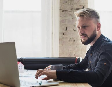 Miniatura: Zła wiadomość dla przedsiębiorców. „Nikt...