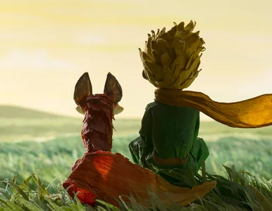 Miniatura: Relacja z Cannes - Dzień 10: Mały Książę