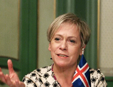 Miniatura: OBWE stanowczo o wyborach w Polsce....