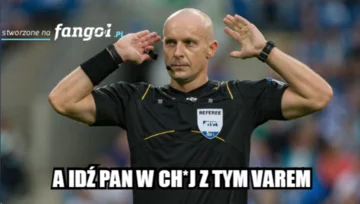 Mem po zwycięstwie Niemców ze Szwecją 