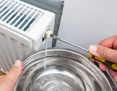 Miniatura: Mróz za oknem, a w domu chłodno? Ten...