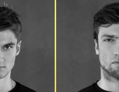 Miniatura: "Bohaterowie walczą o wolność. My gramy w...