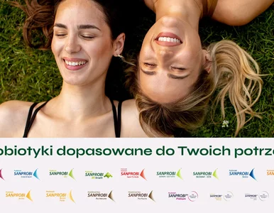 Miniatura: Bariera jelitowa – twoja największa...