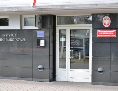 Miniatura: Apel naukowców, artystów, dziennikarzy i...