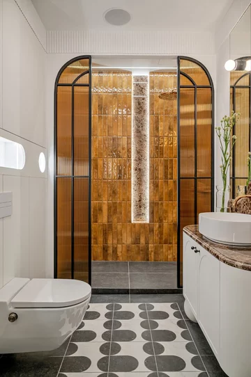 Nowy showroom Deer Design w Warszawie. 1400 metrów inspiracji i gotowych rozwiązań 