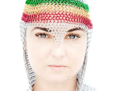 Miniatura: Sinéad O'Connor wystąpi we Wrocławiu. Z...