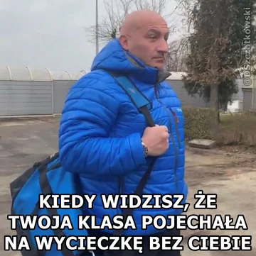 Mem ze starcia Najman - Stanowski 