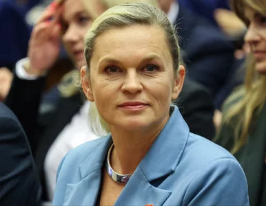 Miniatura: Ferie zimowe 2026. MEN podało oficjalne...