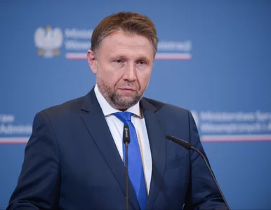 Miniatura: Rząd chce zmniejszyć pomoc finansową dla...