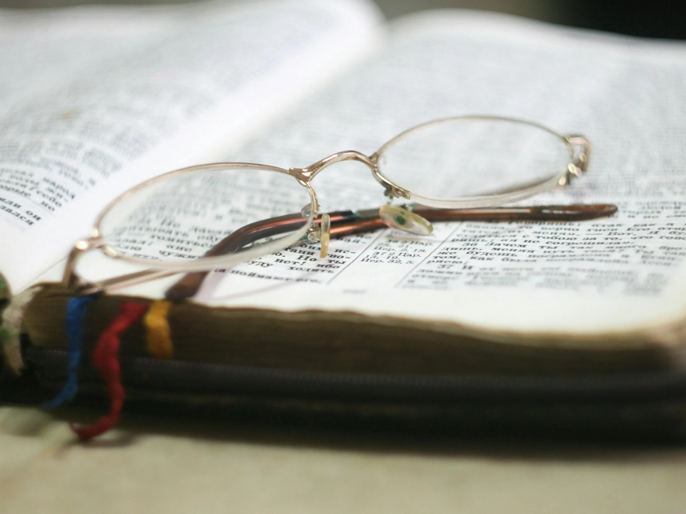 Quiz wiedzy ogólnej dla omnibusów. Większość odpada na 2. pytaniu