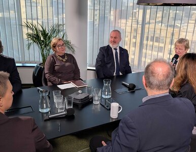 Miniatura: Tak można poprawić zdrowie Polaków....