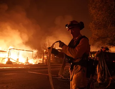 Miniatura: Wiadomo, dlaczego ignorujemy zmiany...