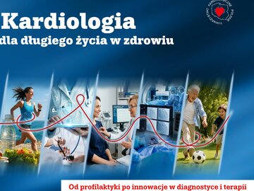 XXX Kongres PTK &ndash; grafika