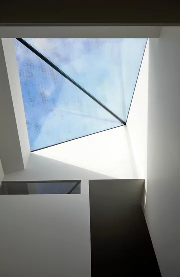 Przebudowa domu, projekt Finkernagel Ross Downloadfor.press, Finkernagel Ross