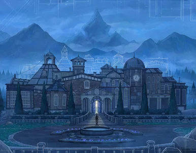 Miniatura: Najlepsze gry, na jakie trafiłem w I...