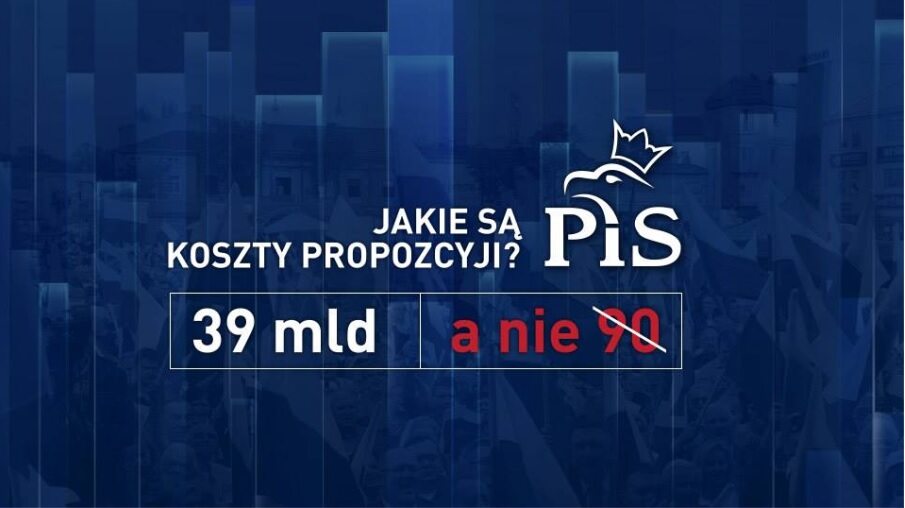 pis.org.pl