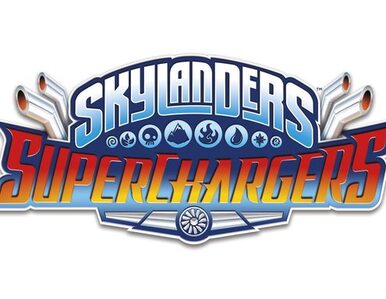 Miniatura: Dziś premiera Skylanders SuperChargers -...