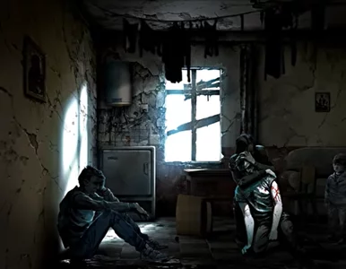 Miniatura: Gra komputerowa w kanonie lektur MEiN. To...