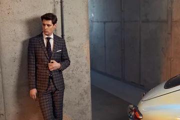 Nowa kolekcja Pako Lorente 