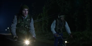 „Stranger Things”, 5. sezon 