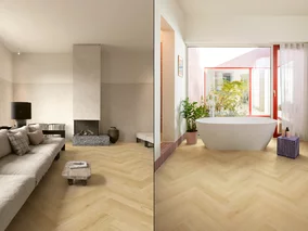 Miniatura: Nowa jodełka zdominowała rynek!...