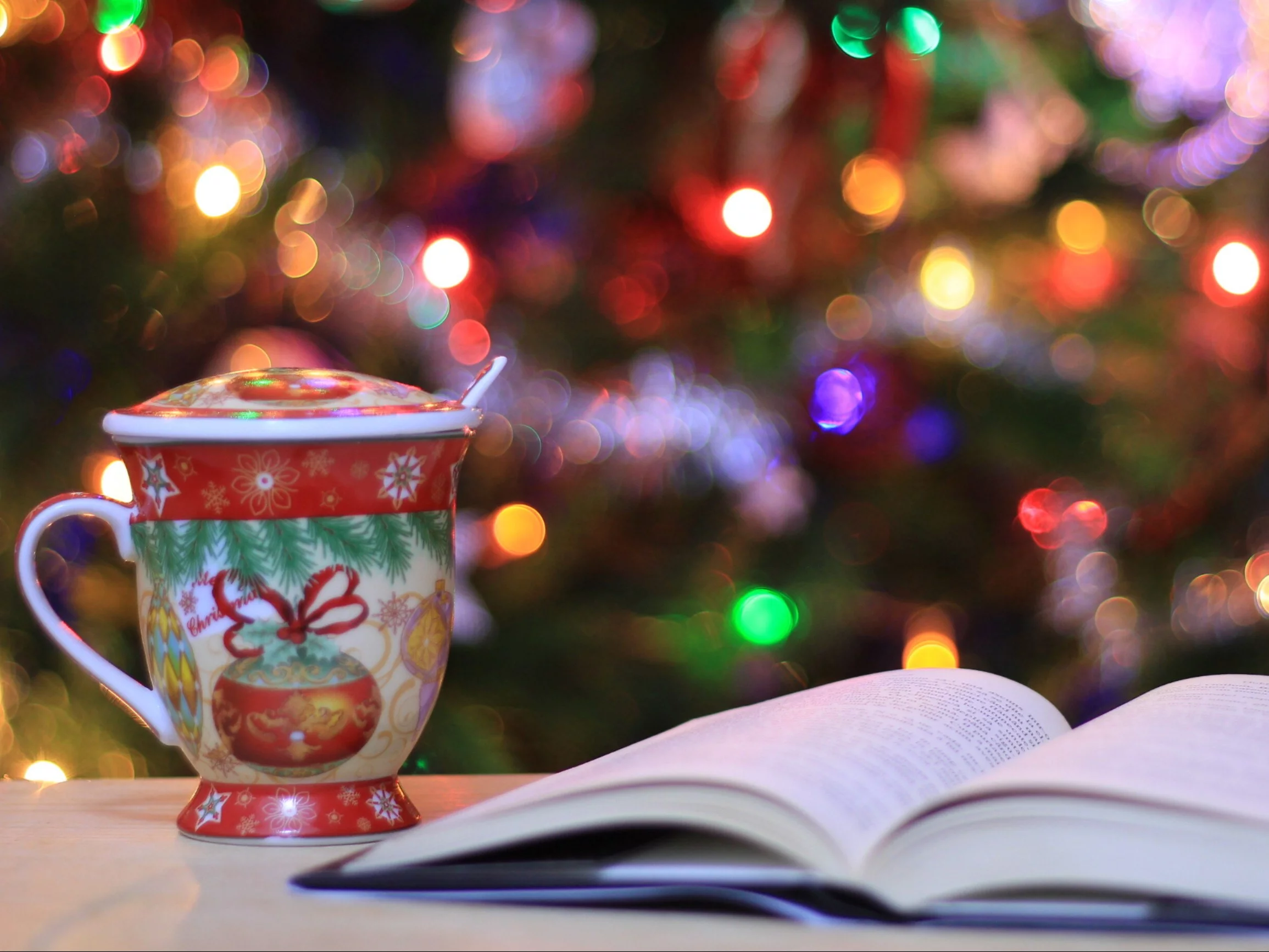 Quiz ortograficzny. Słowa na literę „o”