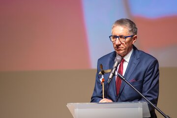 Grzegorz Matusiak