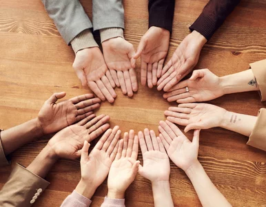 Miniatura: Akademia bez tematów tabu