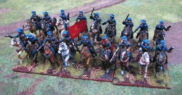 fot. wargamer.pl