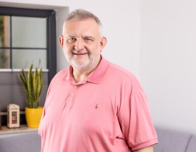 Miniatura: Dorośli są przerażeni młodym pokoleniem...