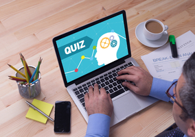 Trudny QUIZ dla&nbsp;omnibusów. Sporo pułapek