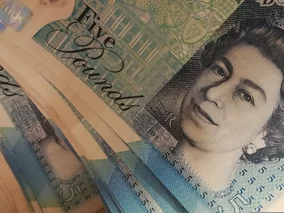 Miniatura: Kursy walut 14 lipca 2025. Po ile dolar,...
