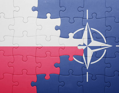 Miniatura: Szczyt NATO potwierdzi wzmocnienie...