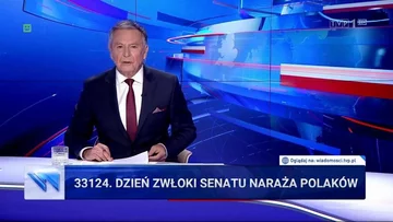 Mem ze „zwłoki Senatu” 