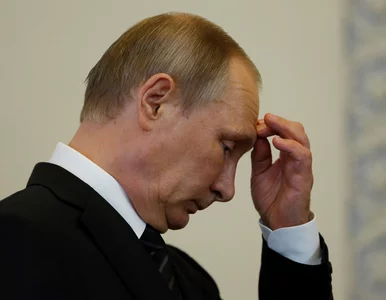 Miniatura: Paliwo lotnicze, technologie i europejskie...