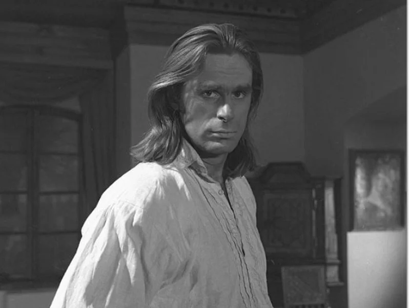 Pamiętasz tych polskich aktorów z czasów PRL-u?