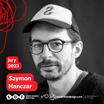 make me! 16. edycja konkursu organizowanego przez Ł&oacute;dź Design Festival