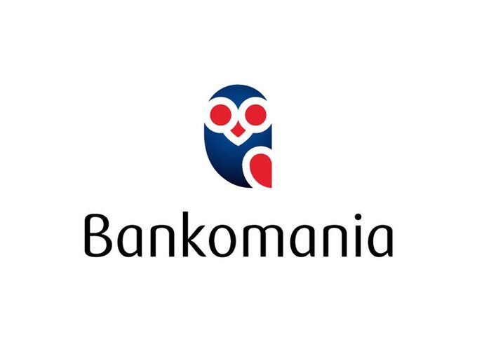 Bankomania