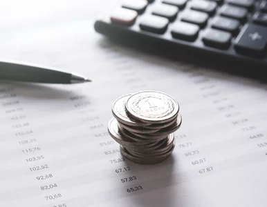 Miniatura: Obawiasz się, że bank wypowie ci kredyt?...