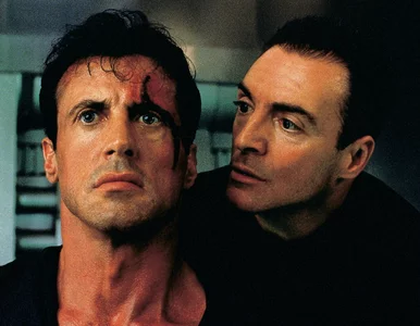 Miniatura: Ikona komiksów i filmów powraca. W 2...