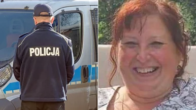 Miniatura: Zaginiona Beata Klimek. Kryminolog mówi...