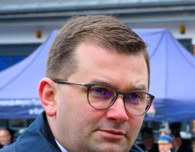 Miniatura: Zakażenia legionellą w Brzesku. Wojewoda...