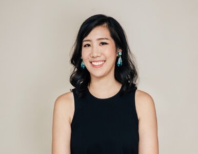 Miniatura: Jak jedno zdanie może zmienić twoje życie....