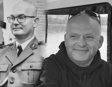 Miniatura: Śmierć policjantów z Wrocławia...